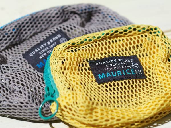 “オーサムサマーファッションコレクション”街中やレジャー先でも楽しめる新作ファッションアイテムがラインナップ！