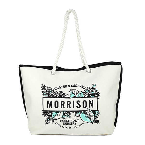 “オーサムサマーファッションコレクション”街中やレジャー先でも楽しめる新作ファッションアイテムがラインナップ！