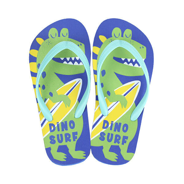 “オーサムサマーファッションコレクション”街中やレジャー先でも楽しめる新作ファッションアイテムがラインナップ！