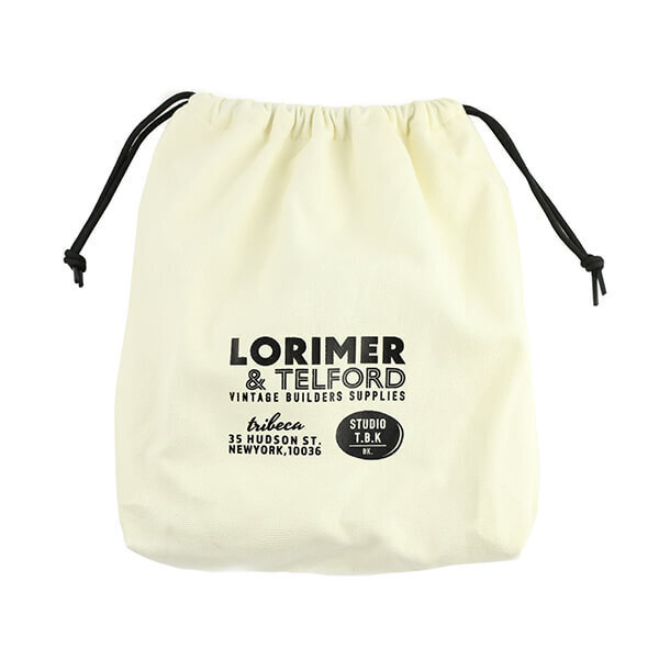 “オーサムサマーファッションコレクション”街中やレジャー先でも楽しめる新作ファッションアイテムがラインナップ！