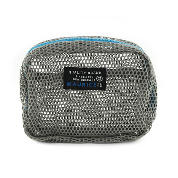 “オーサムサマーファッションコレクション”街中やレジャー先でも楽しめる新作ファッションアイテムがラインナップ！