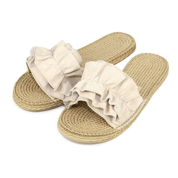 “オーサムサマーファッションコレクション”街中やレジャー先でも楽しめる新作ファッションアイテムがラインナップ！