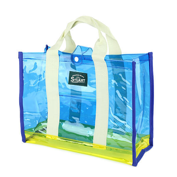 “オーサムサマーファッションコレクション”街中やレジャー先でも楽しめる新作ファッションアイテムがラインナップ！