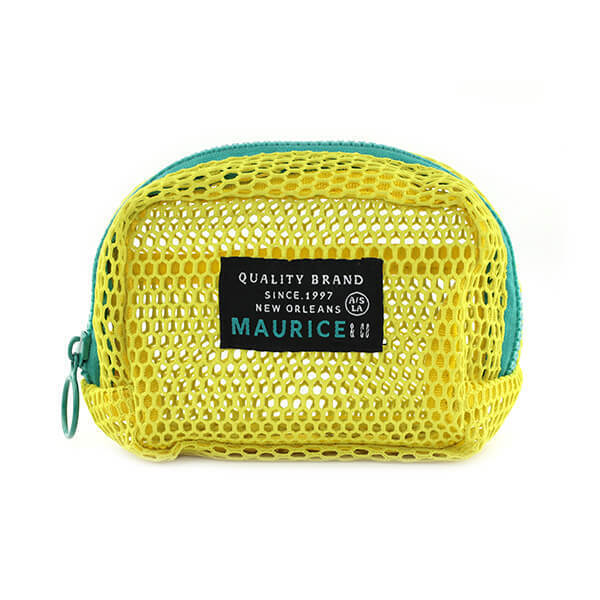 “オーサムサマーファッションコレクション”街中やレジャー先でも楽しめる新作ファッションアイテムがラインナップ！