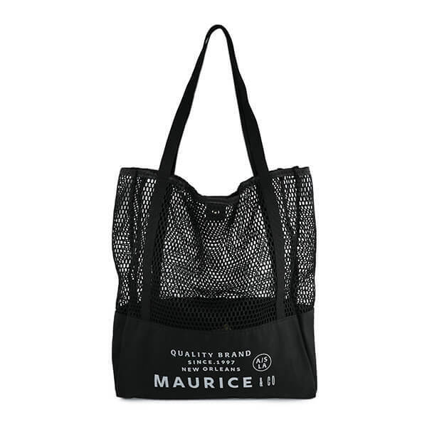 “オーサムサマーファッションコレクション”街中やレジャー先でも楽しめる新作ファッションアイテムがラインナップ！