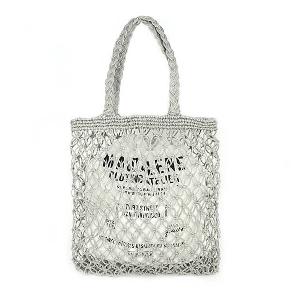 “オーサムサマーファッションコレクション”街中やレジャー先でも楽しめる新作ファッションアイテムがラインナップ！