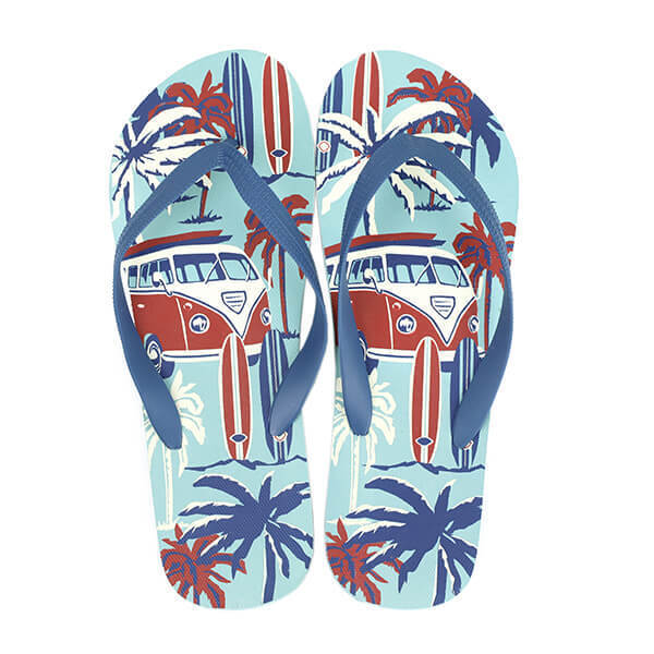 “オーサムサマーファッションコレクション”街中やレジャー先でも楽しめる新作ファッションアイテムがラインナップ！