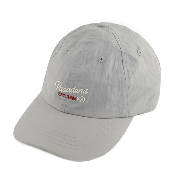 “オーサムサマーファッションコレクション”街中やレジャー先でも楽しめる新作ファッションアイテムがラインナップ！