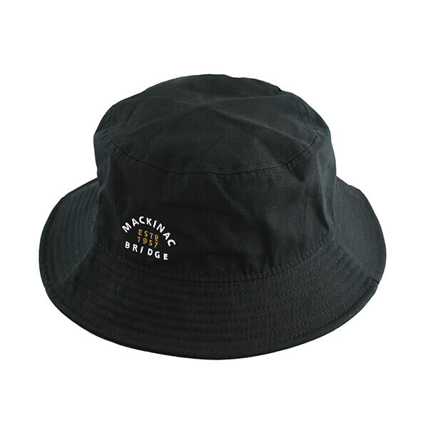 “オーサムサマーファッションコレクション”街中やレジャー先でも楽しめる新作ファッションアイテムがラインナップ！