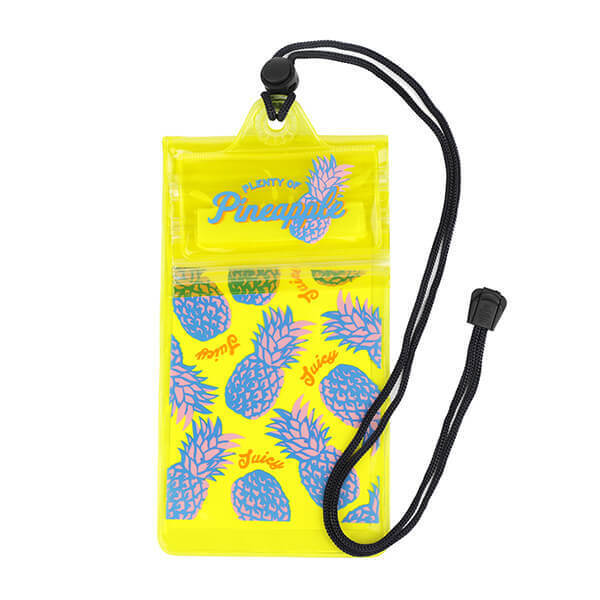 “オーサムサマーファッションコレクション”街中やレジャー先でも楽しめる新作ファッションアイテムがラインナップ！