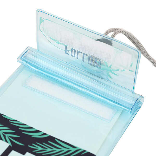 “オーサムサマーファッションコレクション”街中やレジャー先でも楽しめる新作ファッションアイテムがラインナップ！