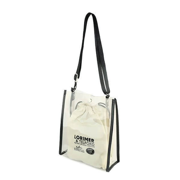 “オーサムサマーファッションコレクション”街中やレジャー先でも楽しめる新作ファッションアイテムがラインナップ！