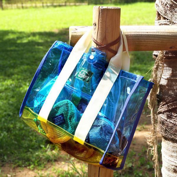 “オーサムサマーファッションコレクション”街中やレジャー先でも楽しめる新作ファッションアイテムがラインナップ！