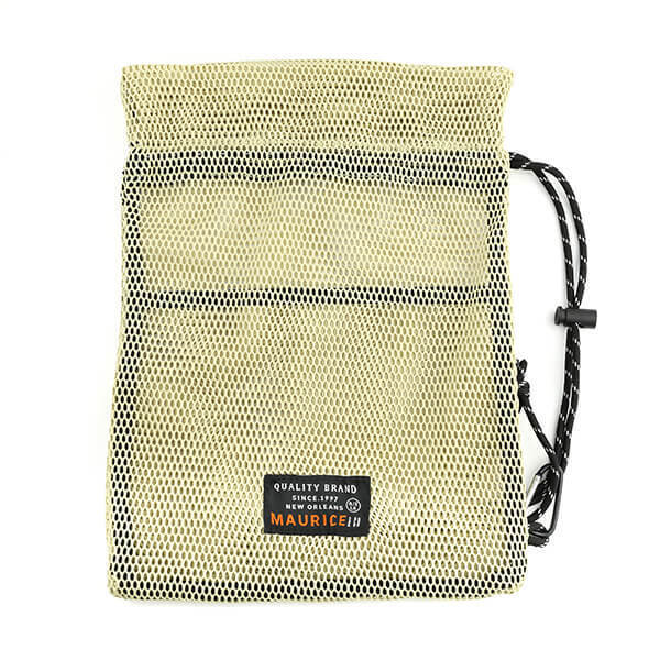 “オーサムサマーファッションコレクション”街中やレジャー先でも楽しめる新作ファッションアイテムがラインナップ！