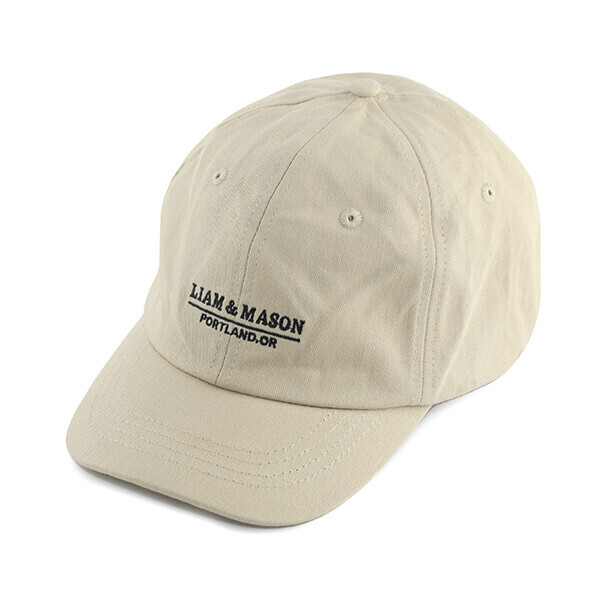 “オーサムサマーファッションコレクション”街中やレジャー先でも楽しめる新作ファッションアイテムがラインナップ！