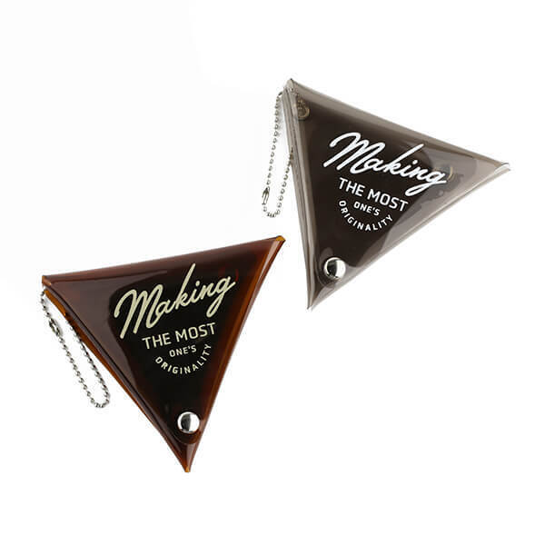 “オーサムサマーファッションコレクション”街中やレジャー先でも楽しめる新作ファッションアイテムがラインナップ！