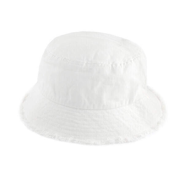 “オーサムサマーファッションコレクション”街中やレジャー先でも楽しめる新作ファッションアイテムがラインナップ！