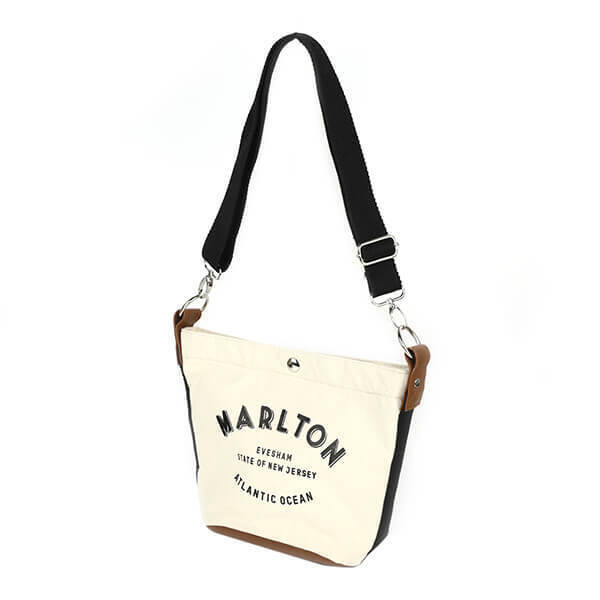 “オーサムサマーファッションコレクション”街中やレジャー先でも楽しめる新作ファッションアイテムがラインナップ！