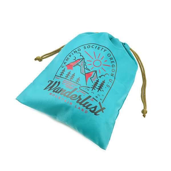 “オーサムサマーファッションコレクション”街中やレジャー先でも楽しめる新作ファッションアイテムがラインナップ！