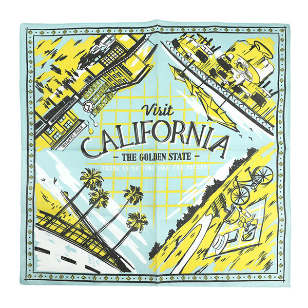 “オーサムサマーファッションコレクション”街中やレジャー先でも楽しめる新作ファッションアイテムがラインナップ！