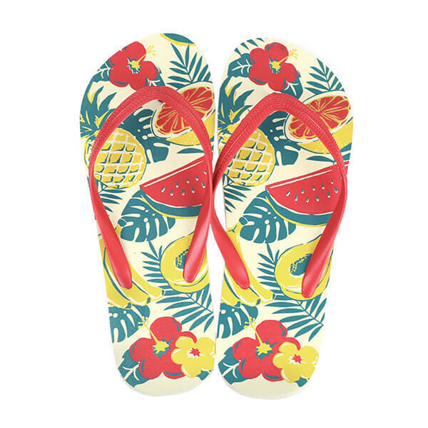 “オーサムサマーファッションコレクション”街中やレジャー先でも楽しめる新作ファッションアイテムがラインナップ！