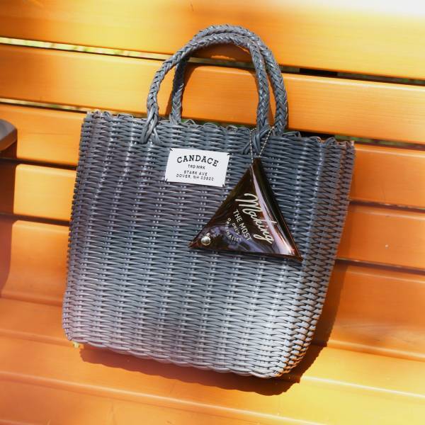 “オーサムサマーファッションコレクション”街中やレジャー先でも楽しめる新作ファッションアイテムがラインナップ！