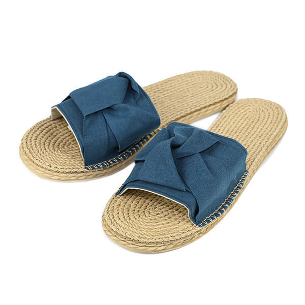 “オーサムサマーファッションコレクション”街中やレジャー先でも楽しめる新作ファッションアイテムがラインナップ！