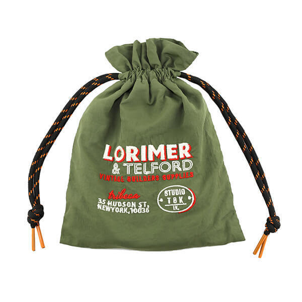 “オーサムサマーファッションコレクション”街中やレジャー先でも楽しめる新作ファッションアイテムがラインナップ！