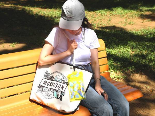 “オーサムサマーファッションコレクション”街中やレジャー先でも楽しめる新作ファッションアイテムがラインナップ！