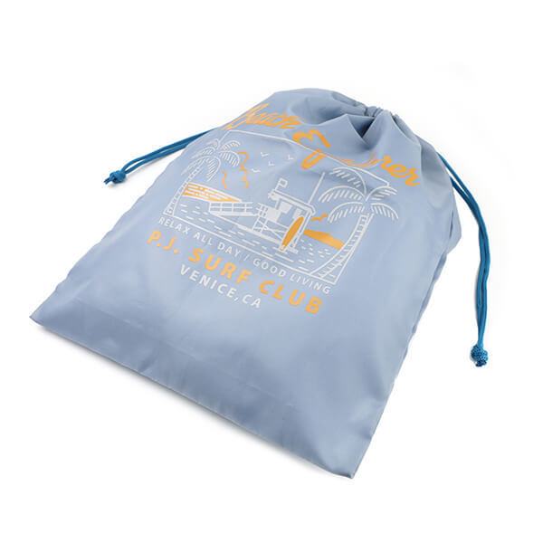 “オーサムサマーファッションコレクション”街中やレジャー先でも楽しめる新作ファッションアイテムがラインナップ！