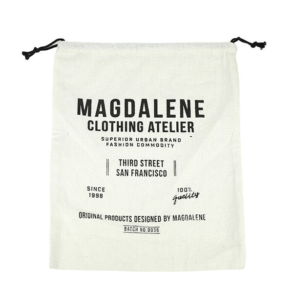 “オーサムサマーファッションコレクション”街中やレジャー先でも楽しめる新作ファッションアイテムがラインナップ！