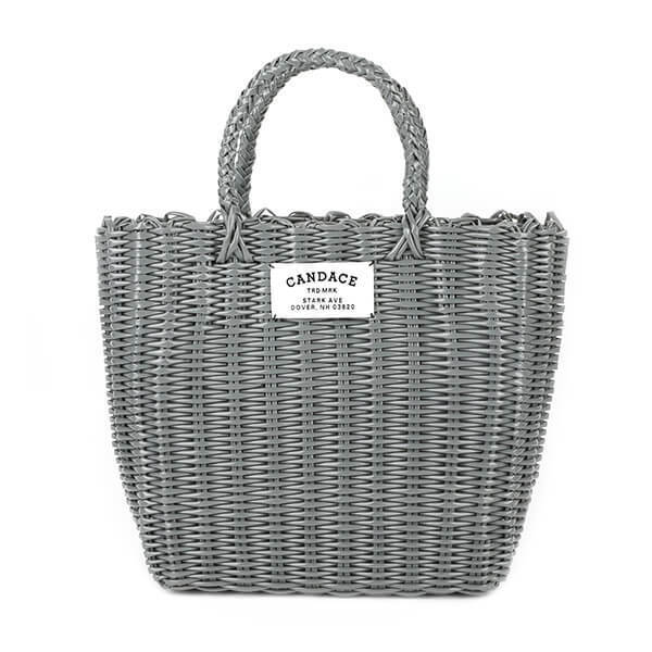 “オーサムサマーファッションコレクション”街中やレジャー先でも楽しめる新作ファッションアイテムがラインナップ！