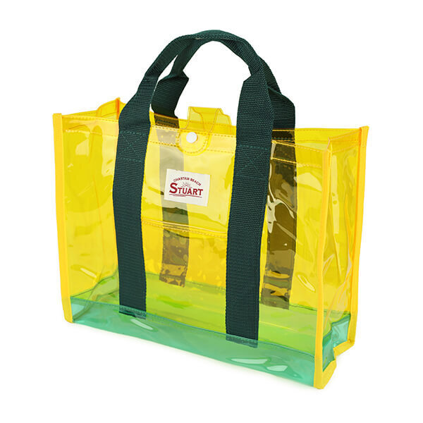 “オーサムサマーファッションコレクション”街中やレジャー先でも楽しめる新作ファッションアイテムがラインナップ！