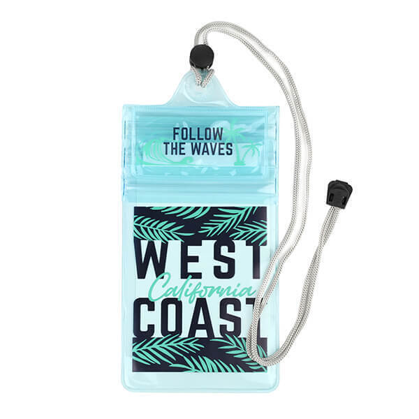 “オーサムサマーファッションコレクション”街中やレジャー先でも楽しめる新作ファッションアイテムがラインナップ！