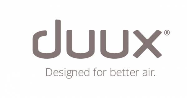 duux（デュクス）より、コードレスでも使える「Whisper Flex Touch」の2022年モデル・限定カラーを発売