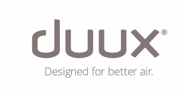 duux（デュクス）より、コードレスでも使える「Whisper Flex Touch」の2022年モデル・限定カラーを発売