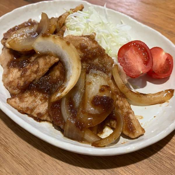 【姉妹で起業】「ごはんカフェkamanari」が 京王堀之内にオープン！