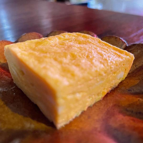 【姉妹で起業】「ごはんカフェkamanari」が 京王堀之内にオープン！