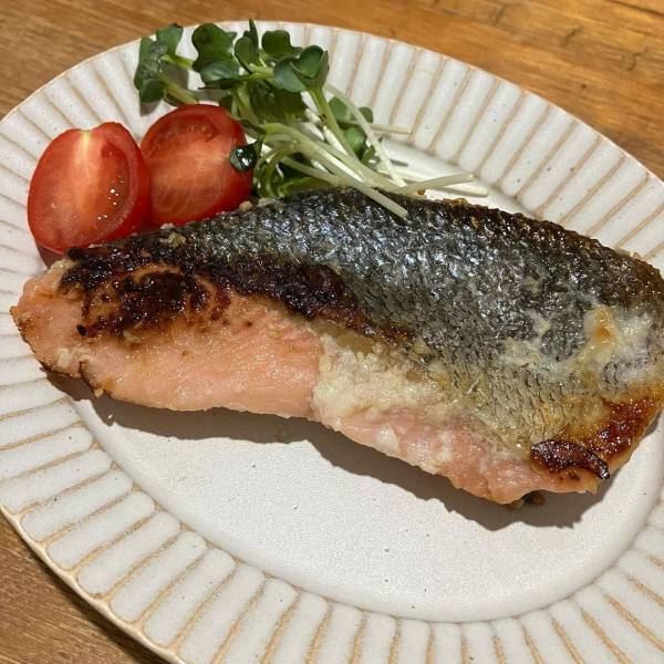 【姉妹で起業】「ごはんカフェkamanari」が 京王堀之内にオープン！