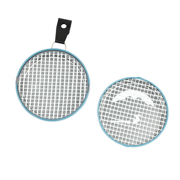 夏レジャーのお助けアイテムが盛りだくさん！？海からキャンプまで、あると便利なグッズをオーサムストアで揃えよう！