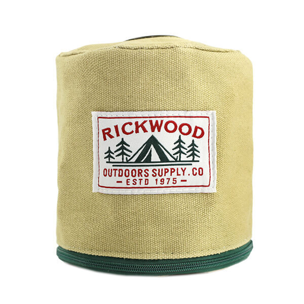 夏レジャーのお助けアイテムが盛りだくさん！？海からキャンプまで、あると便利なグッズをオーサムストアで揃えよう！