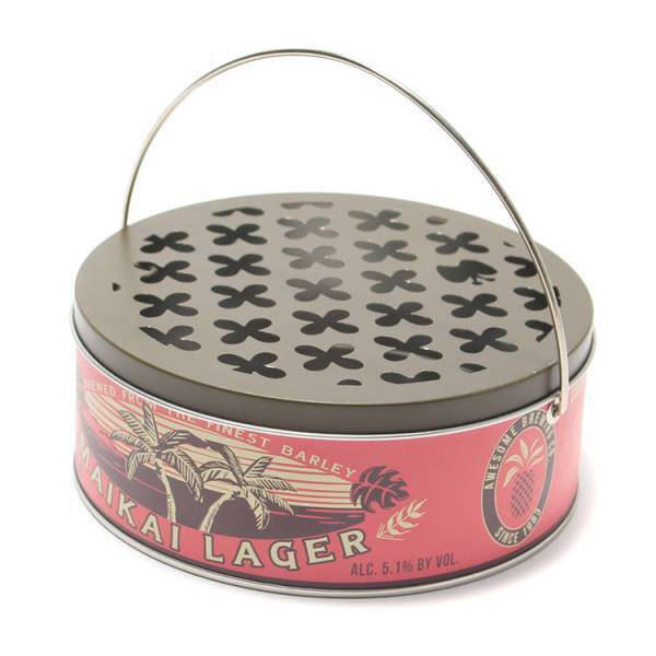 夏レジャーのお助けアイテムが盛りだくさん！？海からキャンプまで、あると便利なグッズをオーサムストアで揃えよう！