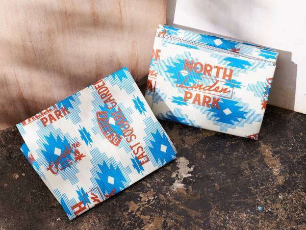 夏レジャーのお助けアイテムが盛りだくさん！？海からキャンプまで、あると便利なグッズをオーサムストアで揃えよう！