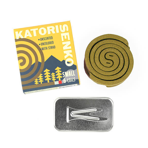 夏レジャーのお助けアイテムが盛りだくさん！？海からキャンプまで、あると便利なグッズをオーサムストアで揃えよう！