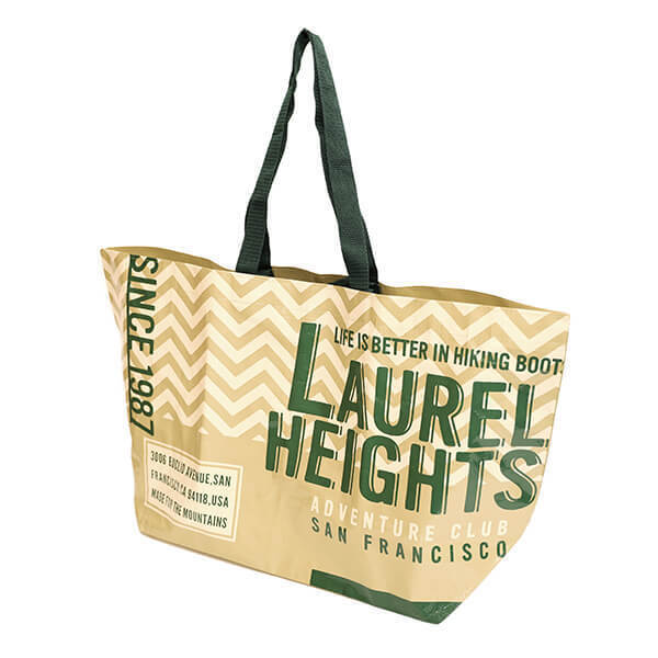 夏レジャーのお助けアイテムが盛りだくさん！？海からキャンプまで、あると便利なグッズをオーサムストアで揃えよう！