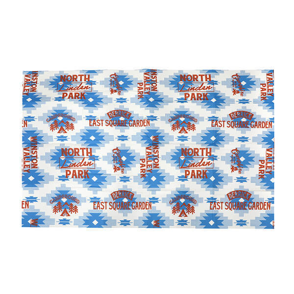 夏レジャーのお助けアイテムが盛りだくさん！？海からキャンプまで、あると便利なグッズをオーサムストアで揃えよう！