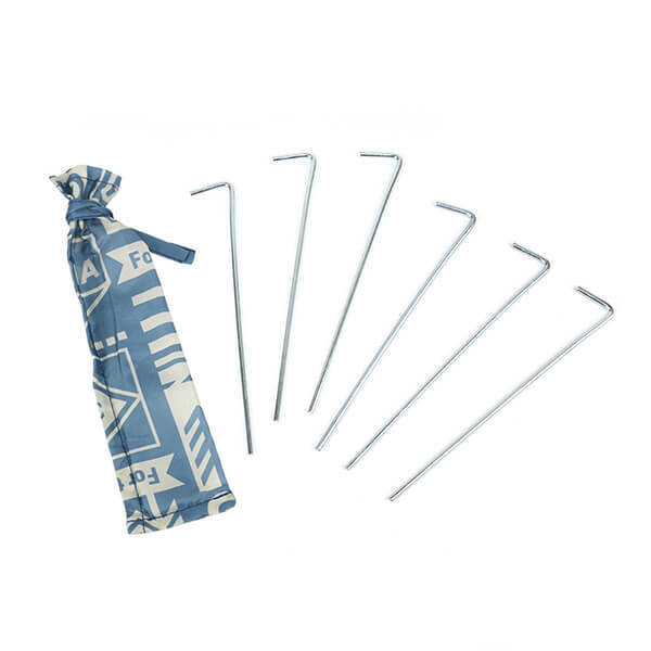 夏レジャーのお助けアイテムが盛りだくさん！？海からキャンプまで、あると便利なグッズをオーサムストアで揃えよう！