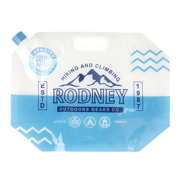 夏レジャーのお助けアイテムが盛りだくさん！？海からキャンプまで、あると便利なグッズをオーサムストアで揃えよう！