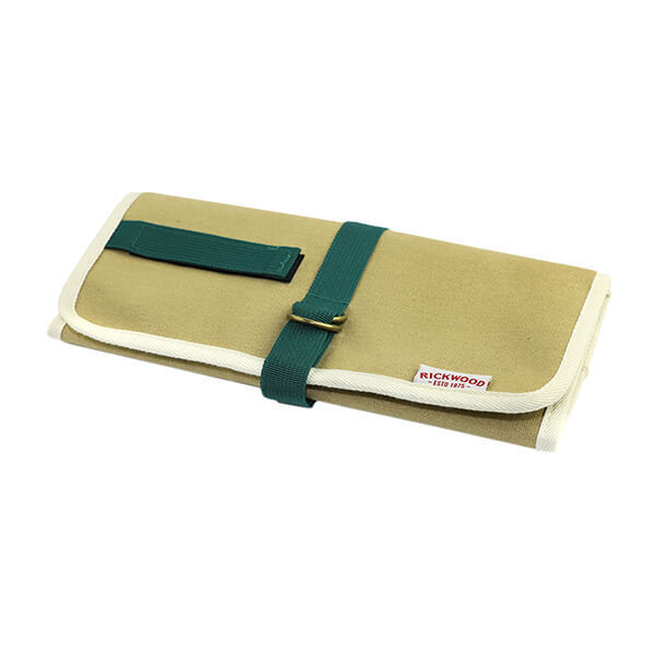 夏レジャーのお助けアイテムが盛りだくさん！？海からキャンプまで、あると便利なグッズをオーサムストアで揃えよう！