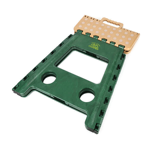 夏レジャーのお助けアイテムが盛りだくさん！？海からキャンプまで、あると便利なグッズをオーサムストアで揃えよう！